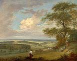 Hackwood Park-Hampshire